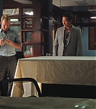 H50201-0040.jpg