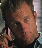 H50201-0041.jpg