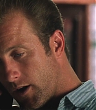 H50201-0042.jpg
