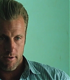 H50201-0043.jpg