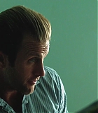 H50201-0044.jpg