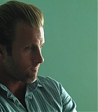 H50201-0045.jpg