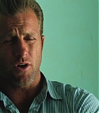 H50201-0046.jpg