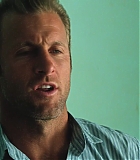 H50201-0047.jpg