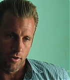 H50201-0048.jpg