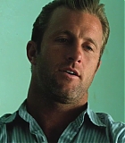 H50201-0049.jpg