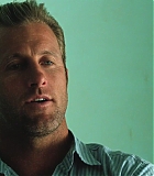 H50201-0050.jpg