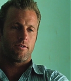 H50201-0051.jpg