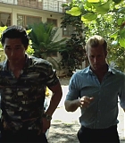 H50201-0052.jpg