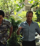 H50201-0053.jpg