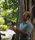 H50201-0054.jpg