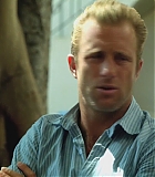 H50201-0055.jpg