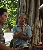 H50201-0056.jpg