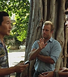 H50201-0057.jpg