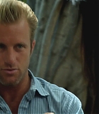 H50201-0058.jpg
