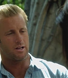 H50201-0059.jpg