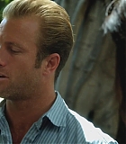 H50201-0060.jpg