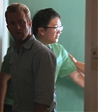 H50201-0061.jpg