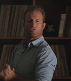 H50201-0062.jpg