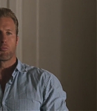 H50201-0063.jpg