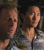 H50201-0064.jpg