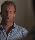 H50201-0066.jpg