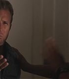 H50201-0067.jpg