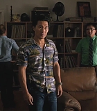 H50201-0069.jpg