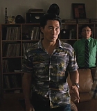 H50201-0070.jpg