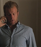 H50201-0071.jpg