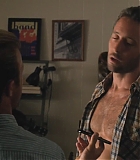 H50201-0072.jpg