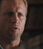 H50201-0073.jpg