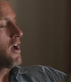 H50201-0074.jpg