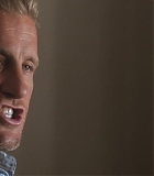 H50201-0075.jpg