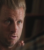 H50201-0076.jpg