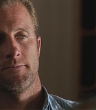 H50201-0077.jpg