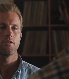 H50201-0078.jpg