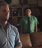 H50201-0079.jpg