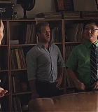 H50201-0080.jpg