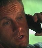H50201-0081.jpg