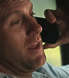 H50201-0082.jpg