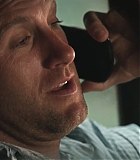 H50201-0083.jpg