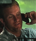 H50201-0084.jpg