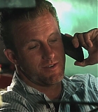 H50201-0085.jpg