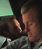 H50201-0086.jpg