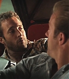 H50201-0087.jpg
