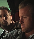 H50201-0088.jpg