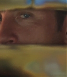 H50201-0089.jpg