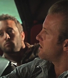 H50201-0090.jpg