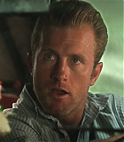 H50201-0091.jpg
